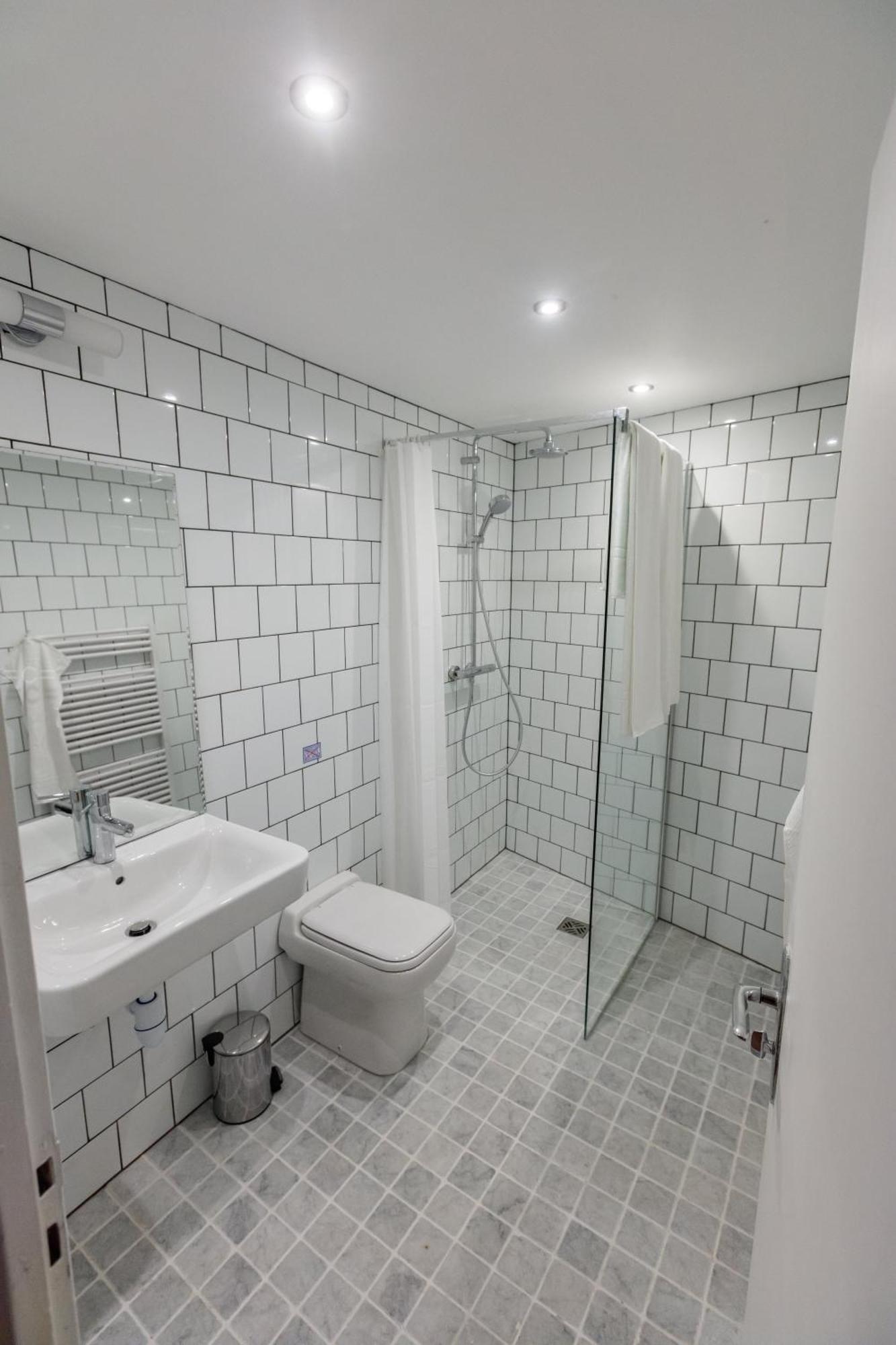 Appartement Alexandra シャモニー エクステリア 写真