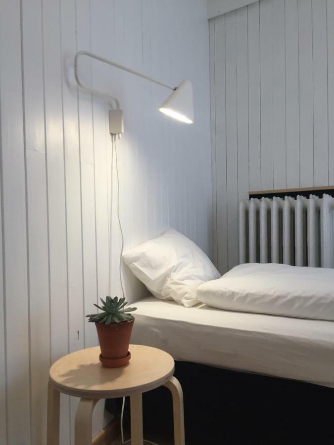 Appartement Alexandra シャモニー エクステリア 写真